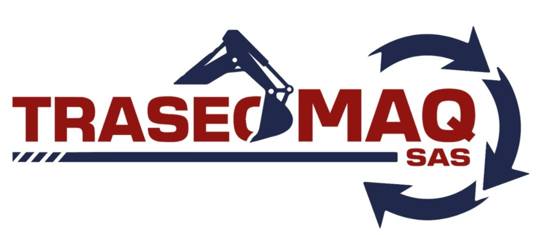 Traseomaq S.A.S.